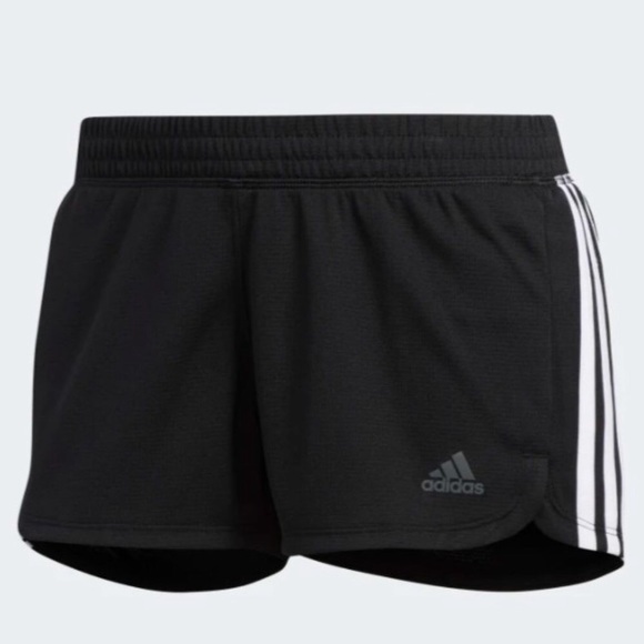NWT Adidas shorts - Picture 8 of 9
